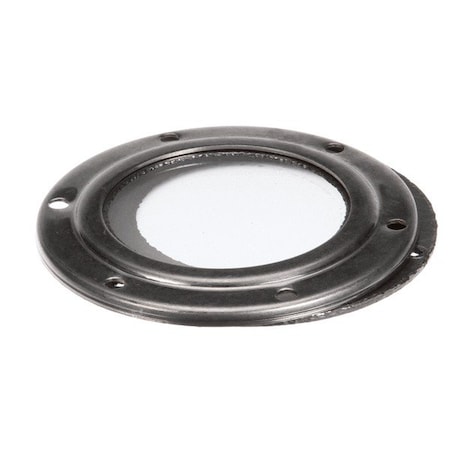 Blodgett Light Glass Assembly, Ci Rcular 53081